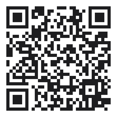 QR code to join the ANT Tech WhatsApp group